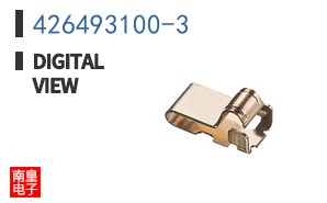 426493100-3 ͼƬ